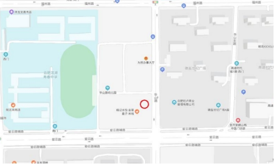 亿万28官网-追求健康,你我一起成长