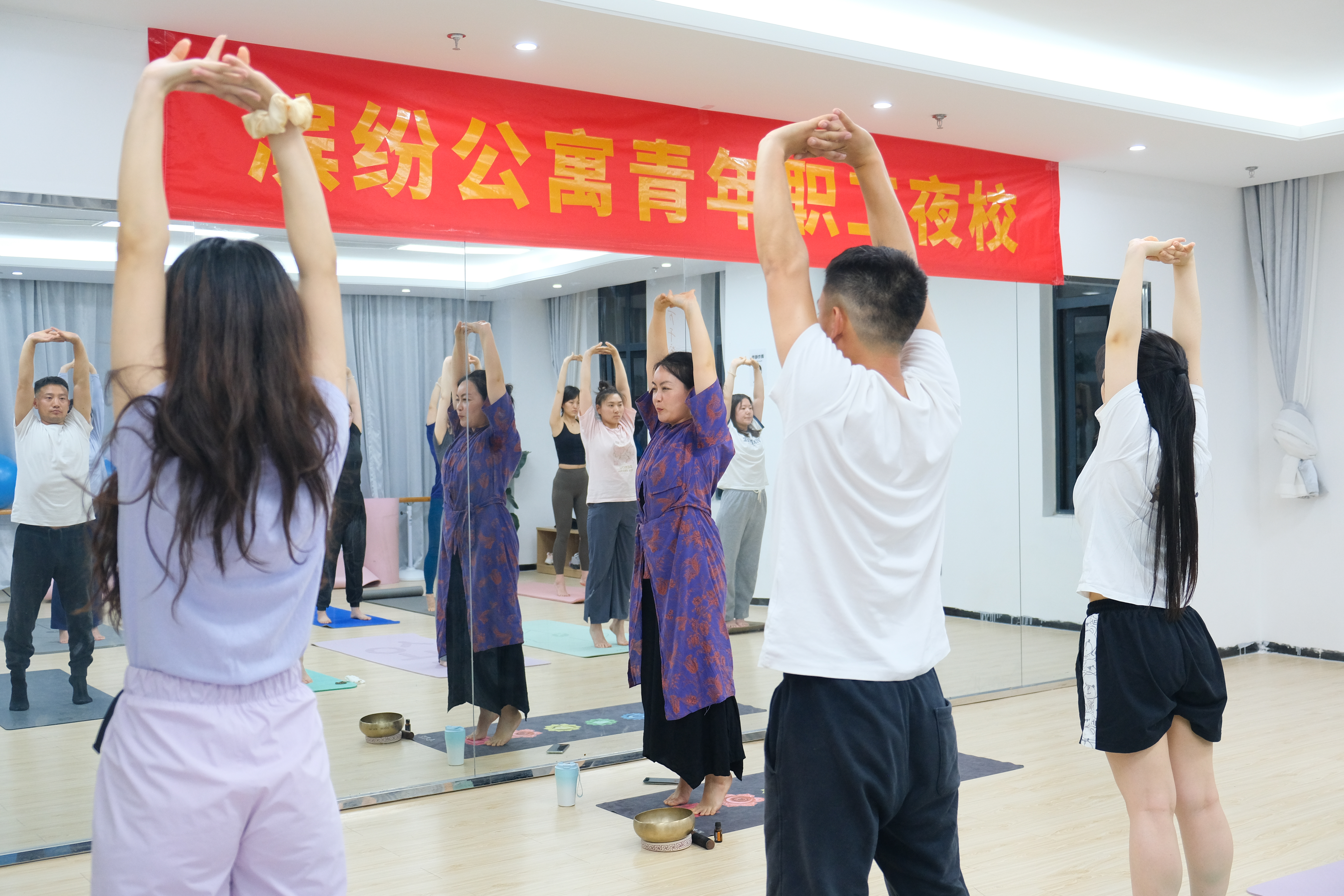 亿万28官网-追求健康,你我一起成长