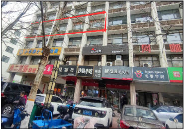 亿万28官网-追求健康,你我一起成长