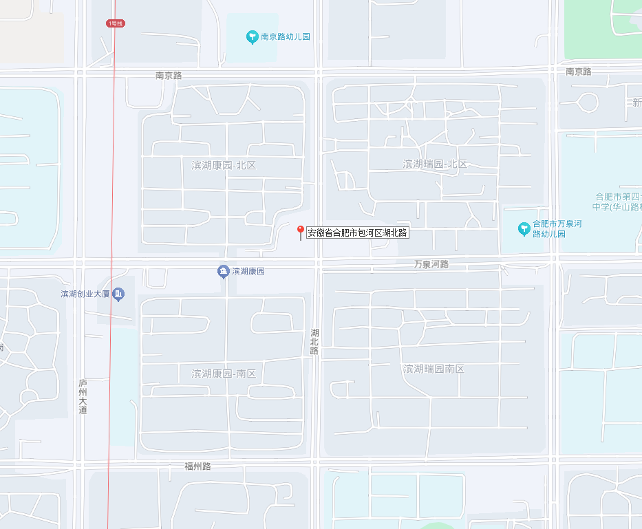 亿万28官网-追求健康,你我一起成长