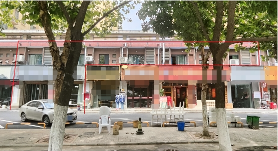亿万28官网-追求健康,你我一起成长