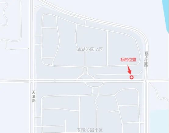 亿万28官网-追求健康,你我一起成长