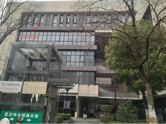 亿万28官网-追求健康,你我一起成长