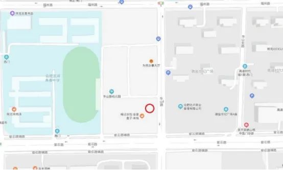 亿万28官网-追求健康,你我一起成长