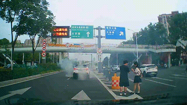 亿万28官网-追求健康,你我一起成长