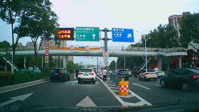 亿万28官网-追求健康,你我一起成长