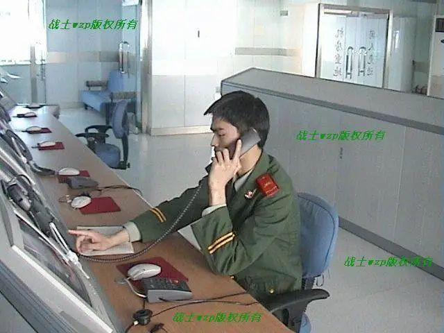 亿万28官网-追求健康,你我一起成长
