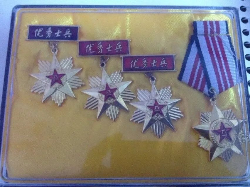 亿万28官网-追求健康,你我一起成长