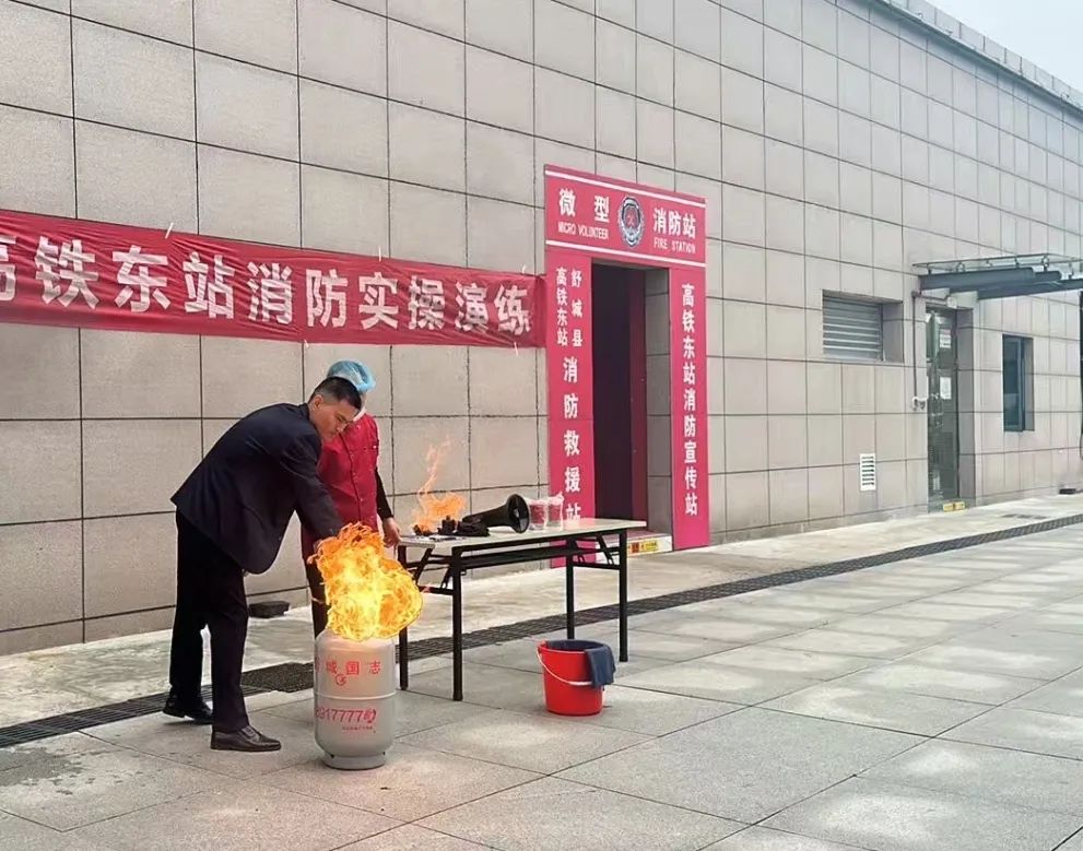 亿万28官网-追求健康,你我一起成长