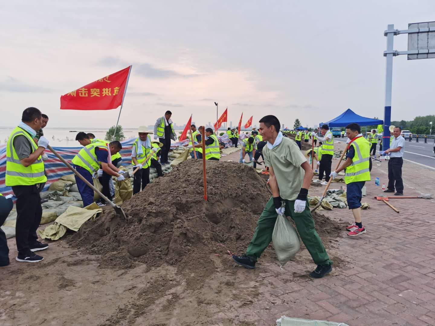 亿万28官网-追求健康,你我一起成长