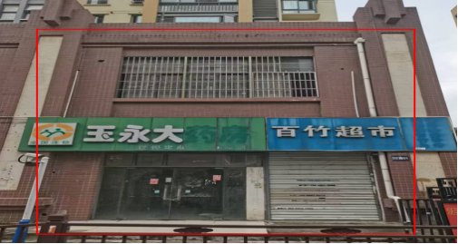 亿万28官网-追求健康,你我一起成长