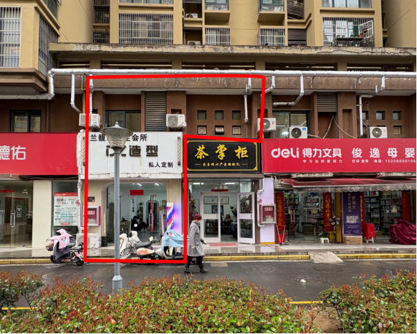 亿万28官网-追求健康,你我一起成长