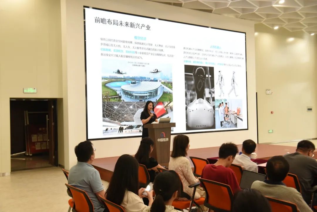 亿万28官网-追求健康,你我一起成长