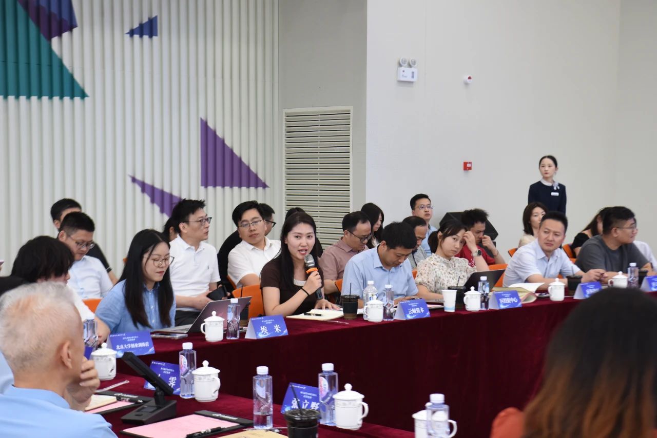 亿万28官网-追求健康,你我一起成长